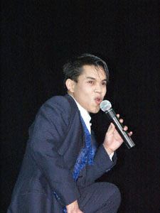 PICT0690