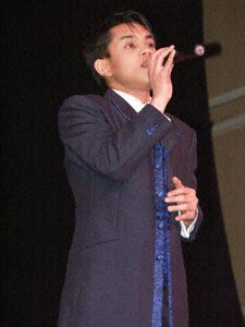PICT0691