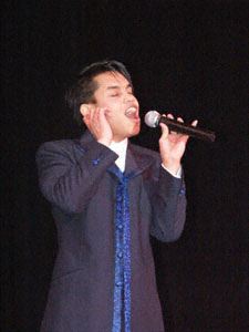 PICT0692