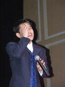 PICT0693