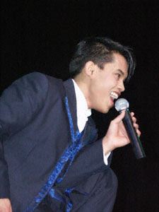 PICT0694