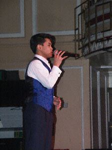 PICT0695