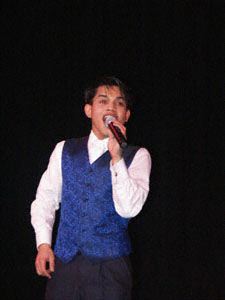 PICT0696