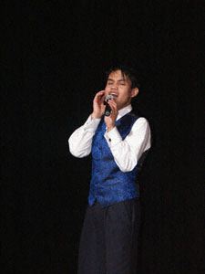 PICT0697