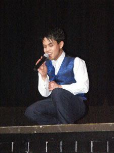 PICT0698