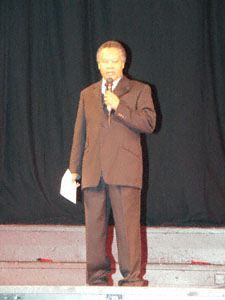 PICT0423