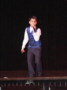 PICT0701