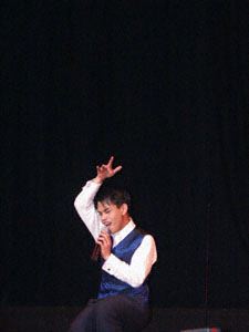 PICT0703_1