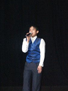 PICT0704