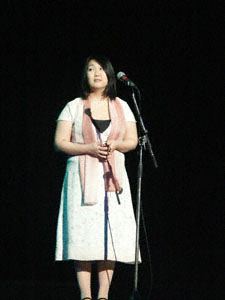 PICT0718