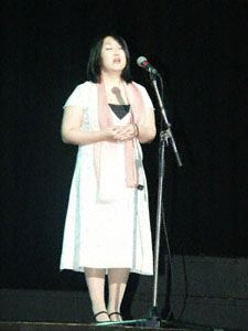 PICT0720