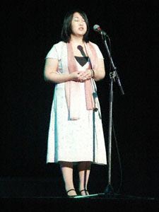 PICT0721