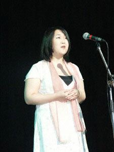 PICT0722_1