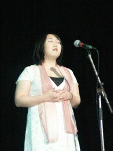 PICT0725