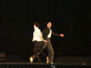 PICT0735