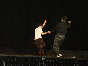 PICT0737_1