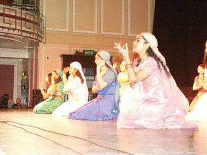 PICT0427_1