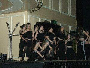PICT0754_1