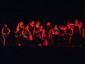 PICT0764_1