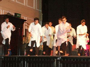 PICT0430