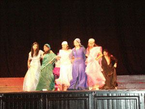 PICT0432
