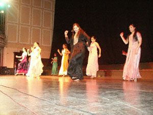 PICT0433_1