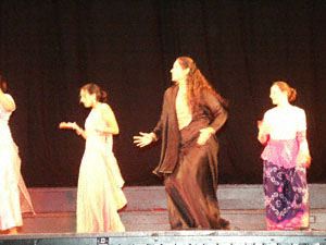 PICT0438