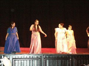 PICT0440