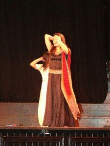 PICT0443