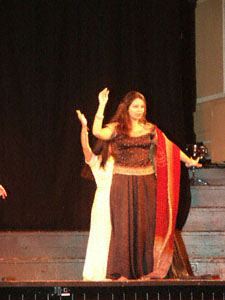 PICT0444