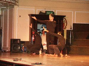 PICT0451_1