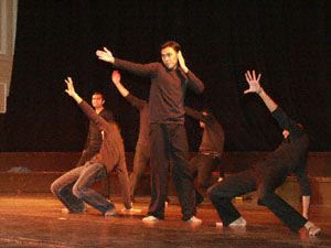 PICT0452_1