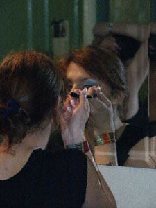 PICT0402