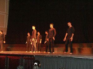 PICT0453