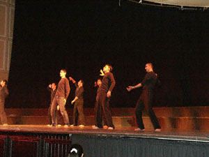 PICT0454