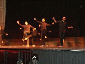 PICT0455_1