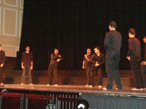 PICT0457