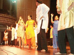 PICT0460