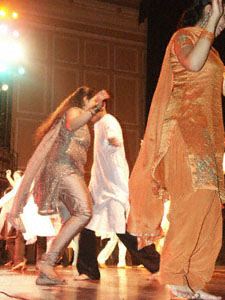 PICT0461