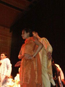 PICT0462