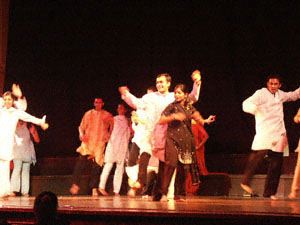 PICT0470_1