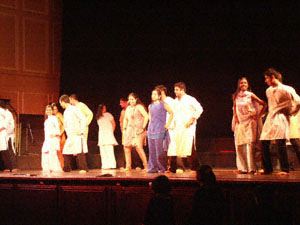 PICT0471