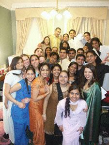 PICT0477