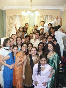 PICT0478_1