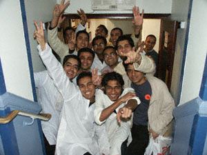PICT0406_1