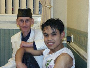 PICT0507
