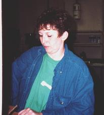 Arlene