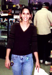 Carrie