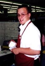Ed