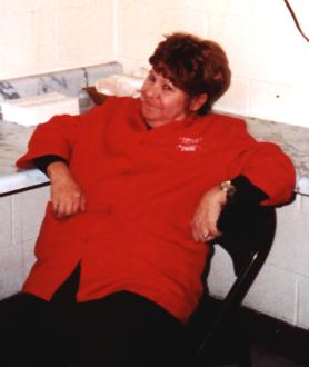Elaine